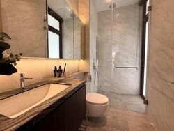 Balmoral Park (D10), Semi-Detached #503766001